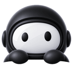 Codenauta